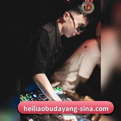黑料不打烊 APP